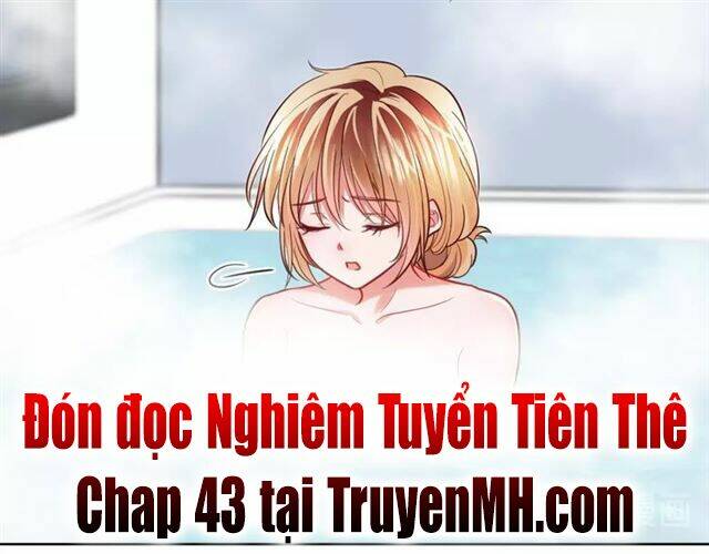 Nghiêm Tuyển Tiên Thê Chương 42 Ảnh 79