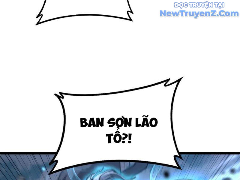 Lão Xà Tu Tiên Truyện Chương 36 Ảnh 108