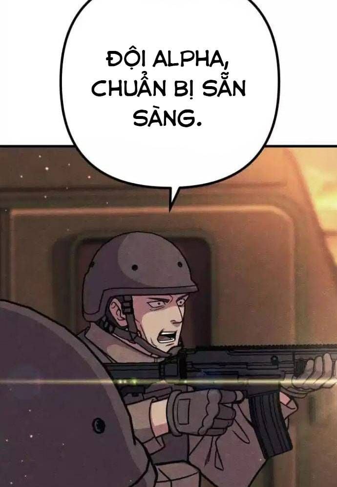 Xác Sống Và Sát Nhân Chương 75 Ảnh 62