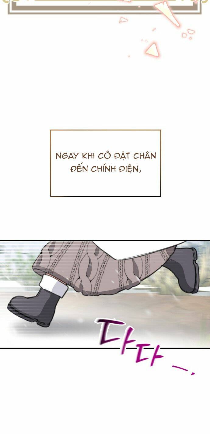 Công Chúa Lotto Chương 43 Ảnh 53
