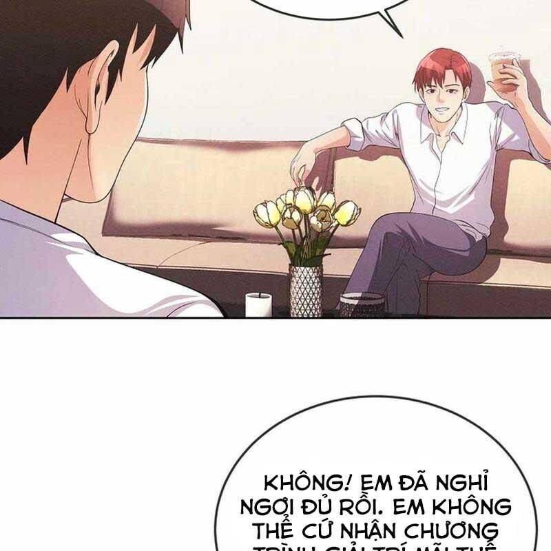 Thước Phim Sự Thật Chương 40 Ảnh 113
