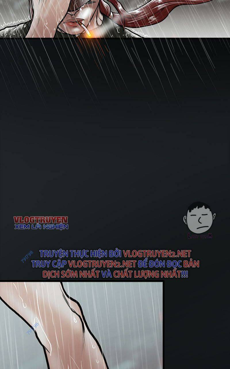 Ordeal Chương 11 Ảnh 64