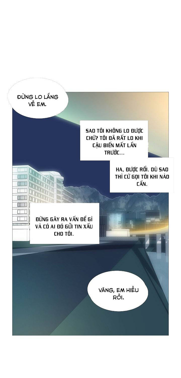 Thước Phim Sự Thật Chương 35 Ảnh 47