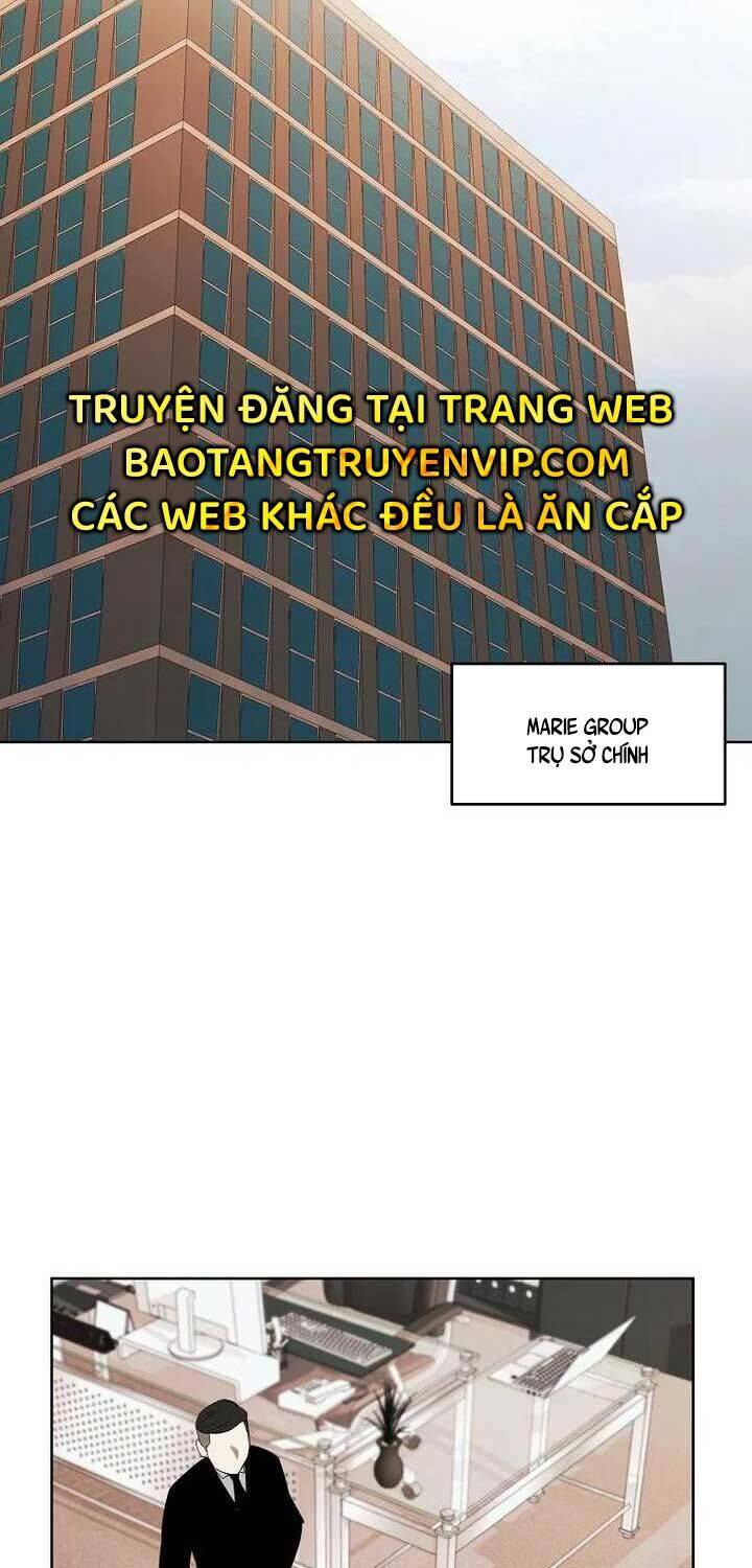 Kẻ Bất Bại Chương 105 Ảnh 42