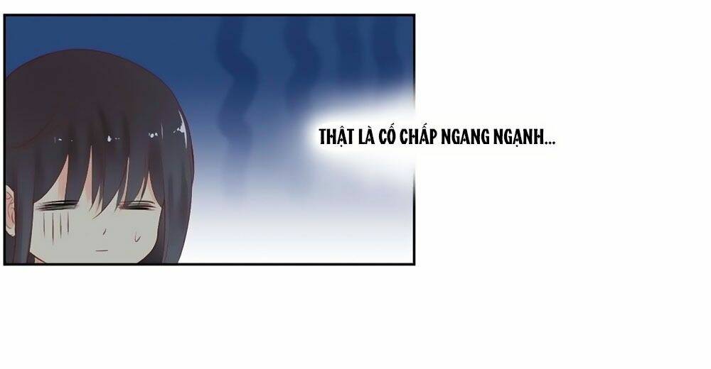 Sinh Sinh Tương Thác Chương 41 Ảnh 45