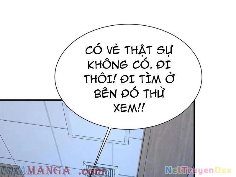 Cá Chép Tiến Hoá Thành Thần Long Chương 38 Ảnh 85