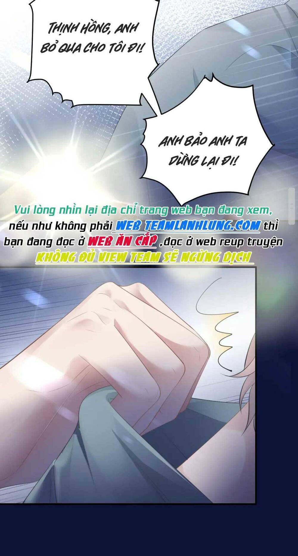 Sau Khi Bị Hắn Ngược Đãi : Cô Quay Lại Trả Thù Chương 6 Ảnh 12
