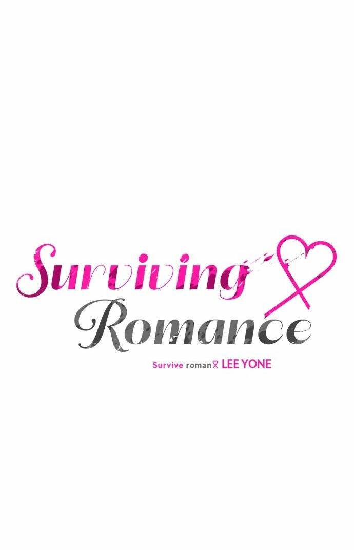 Sự Lãng Mạn Còn Tồn Tại Chương 82 Ảnh 27