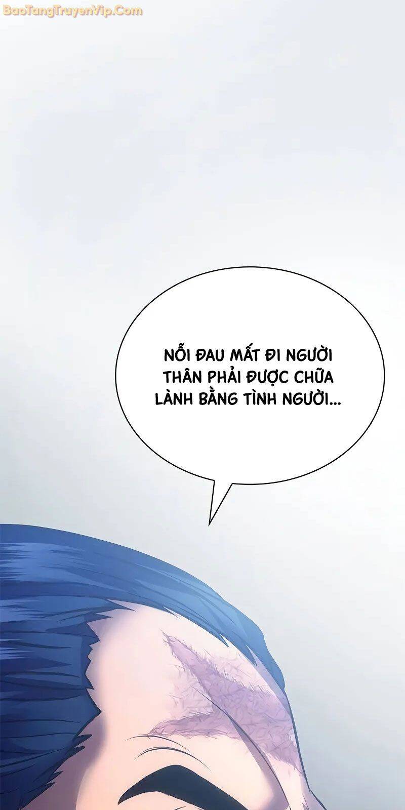 Thiên Trung Long Môn Chương 1 Ảnh 40