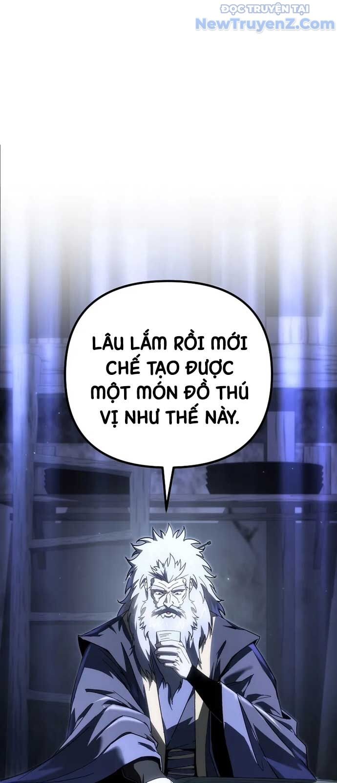 Chuyển Thế Ma Thần Ký Chương 40 Ảnh 5
