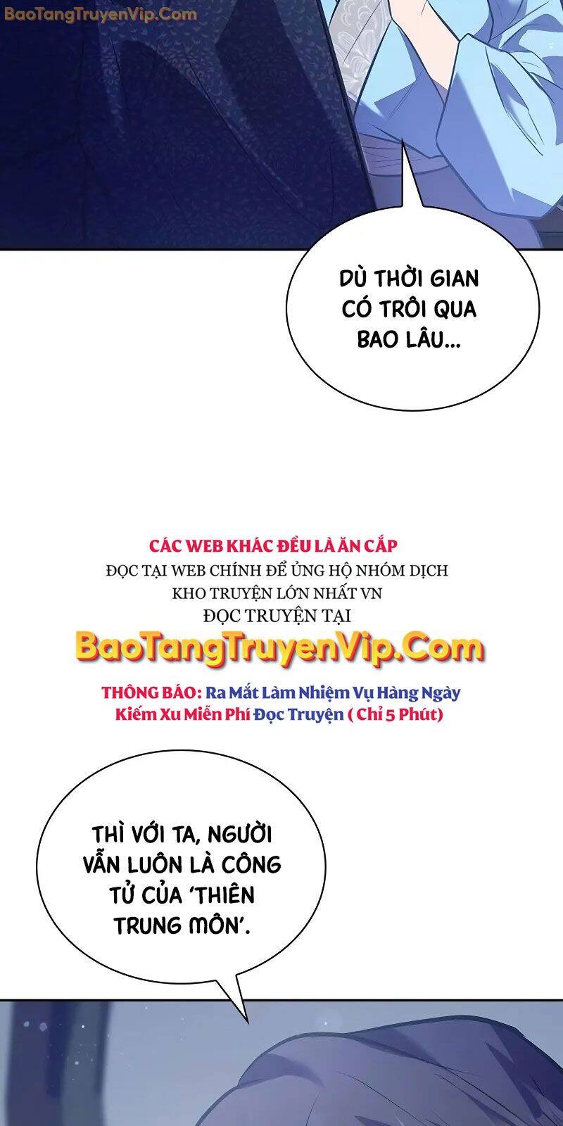 Thiên Trung Long Môn Chương 1 Ảnh 45