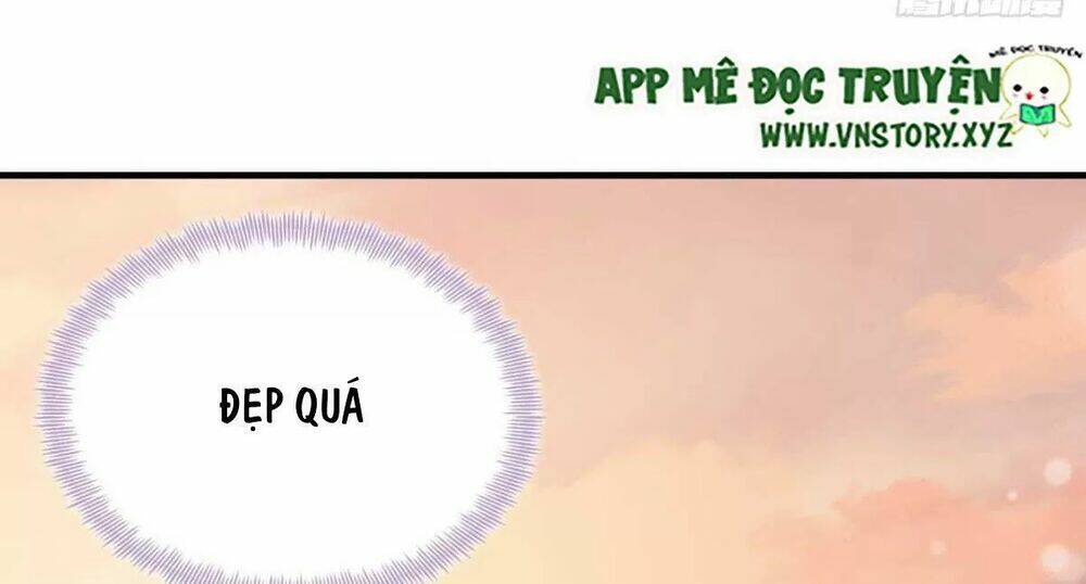 Lại Bị Bệnh Chiều Chuộng Quấn Lấy Chương 64 Ảnh 38