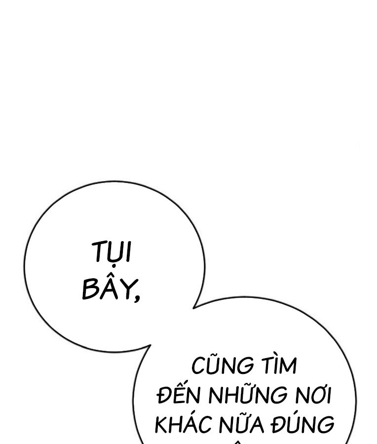 Thời Đại Ulzzang Chương 37 Ảnh 120
