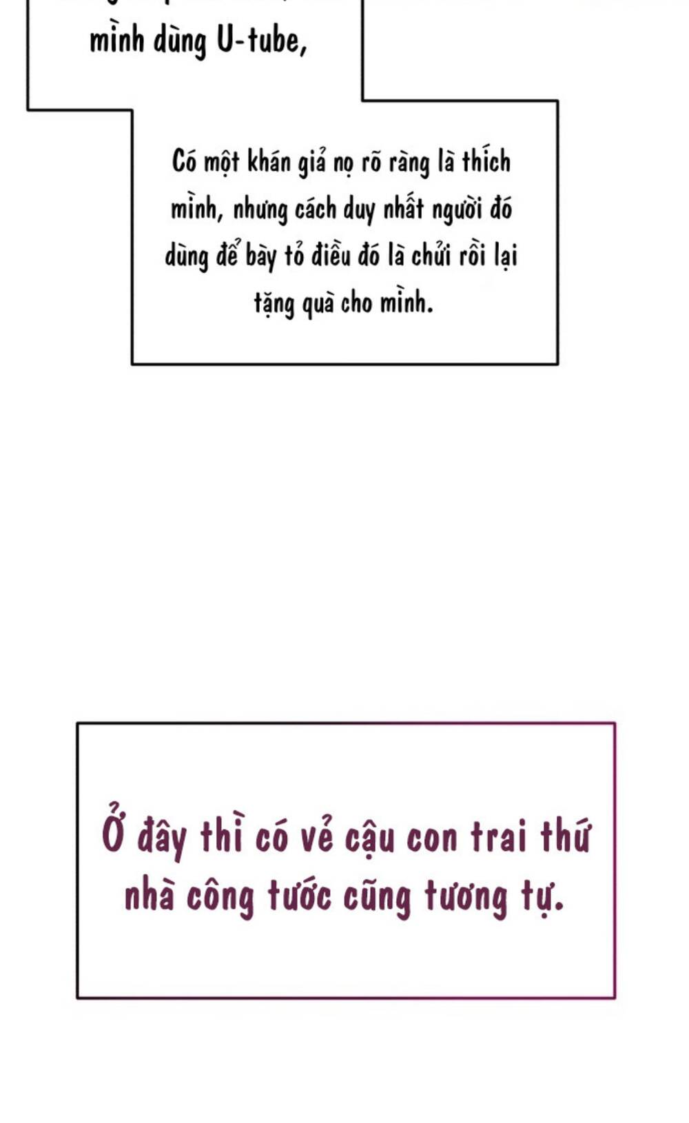 Công Chúa Lotto Chương 44 Ảnh 16