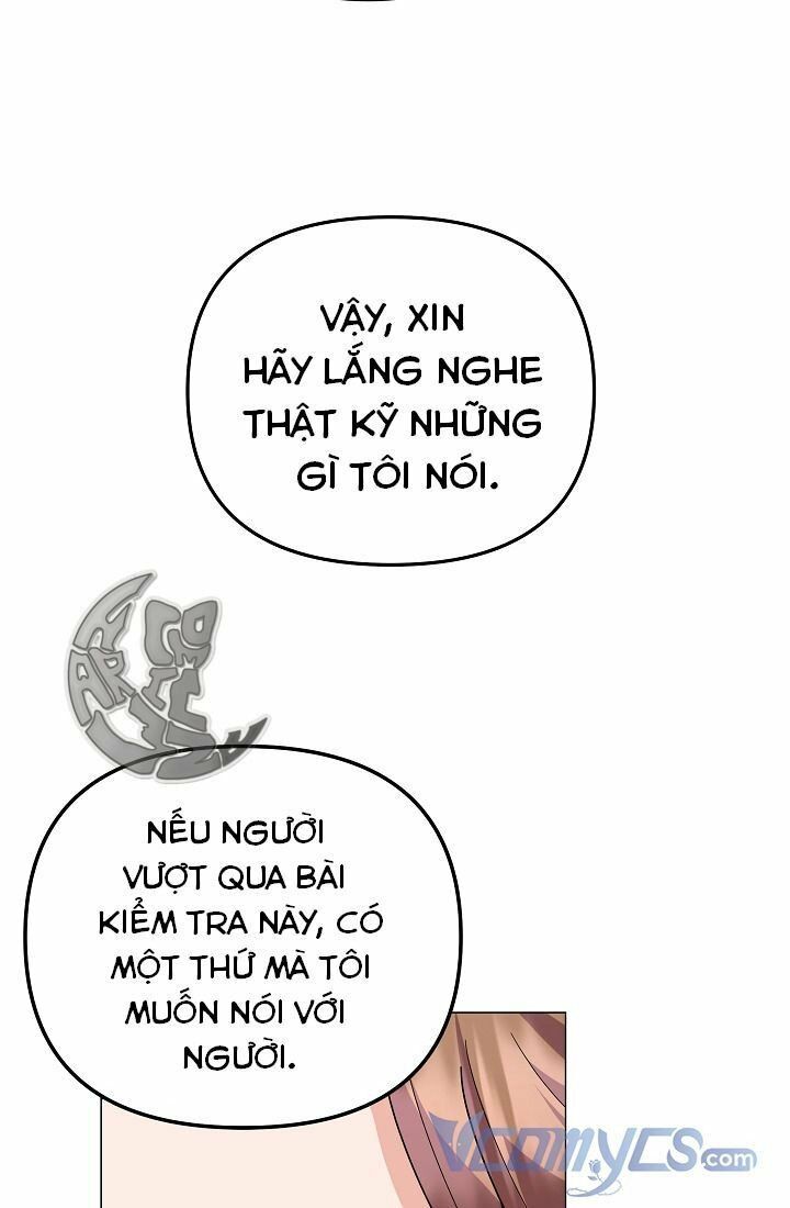 Chủ Nhân Cô Nhi Viện Muốn Nghỉ Ngơi Chương 35 Ảnh 34