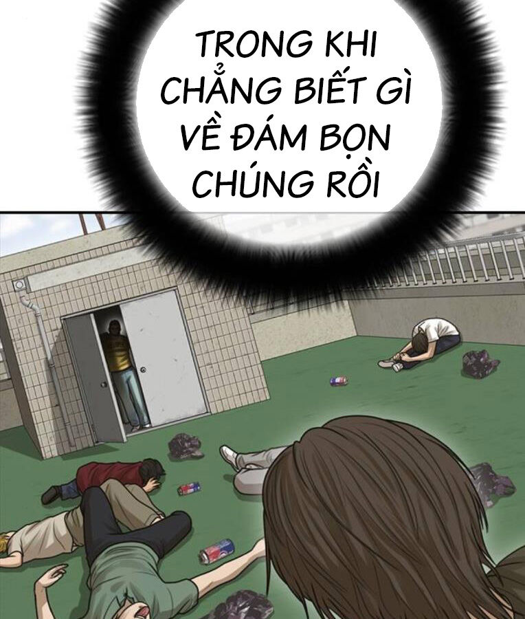 Thời Đại Ulzzang Chương 38 Ảnh 258