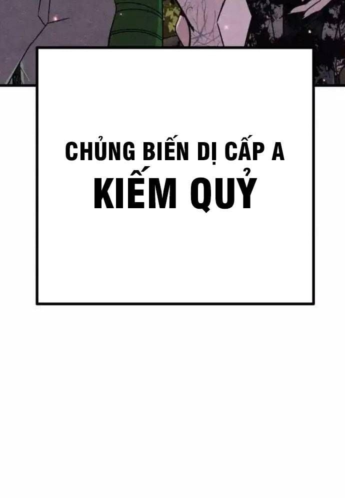 Xác Sống Và Sát Nhân Chương 75 Ảnh 102