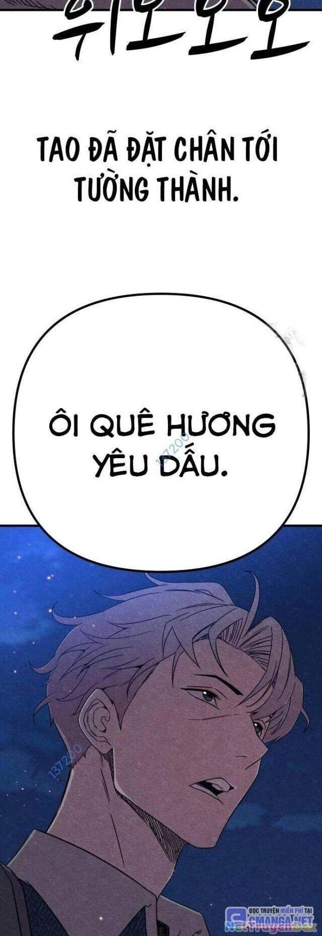 Xác Sống Và Sát Nhân Chương 77 Ảnh 71