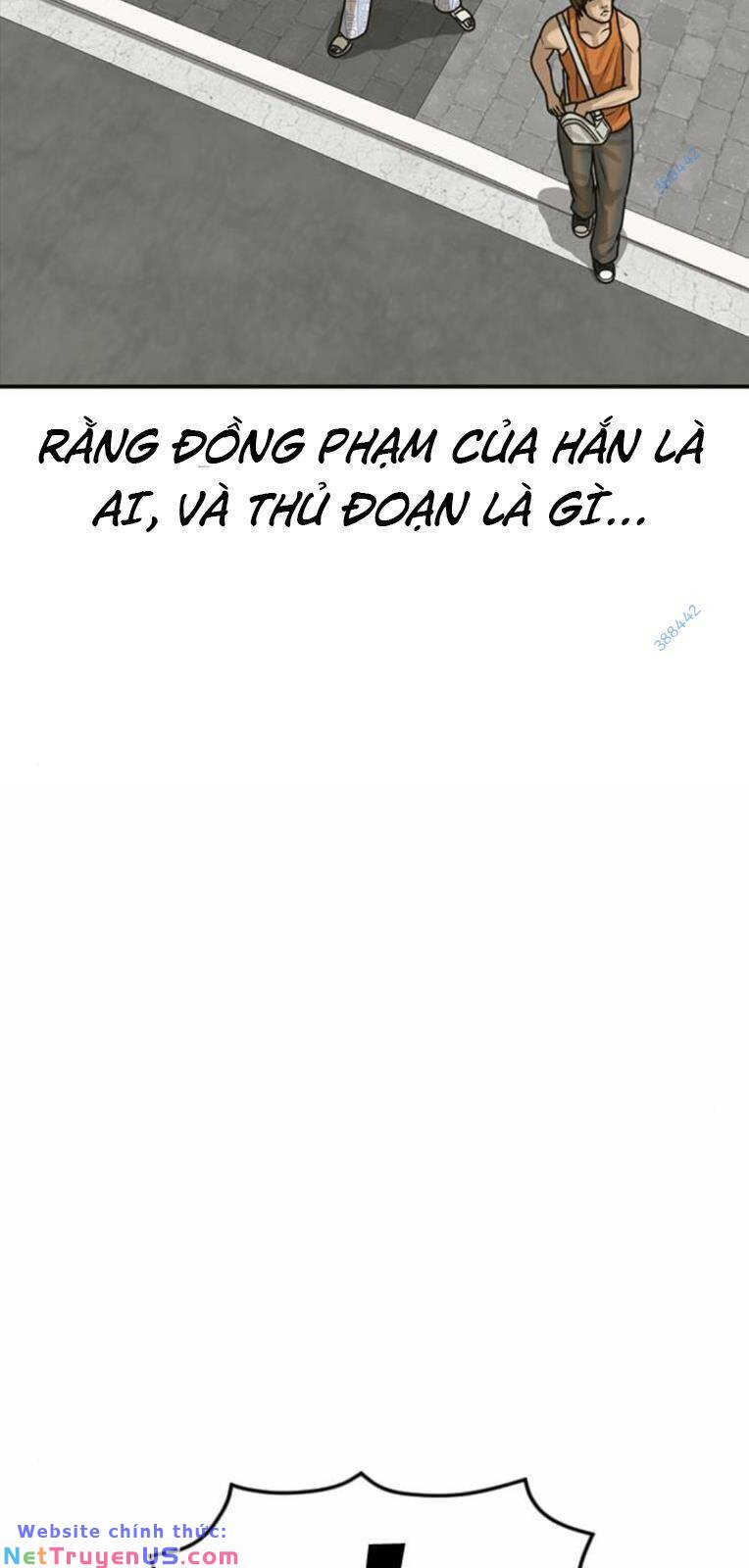Thời Đại Ulzzang Chương 24 Ảnh 84