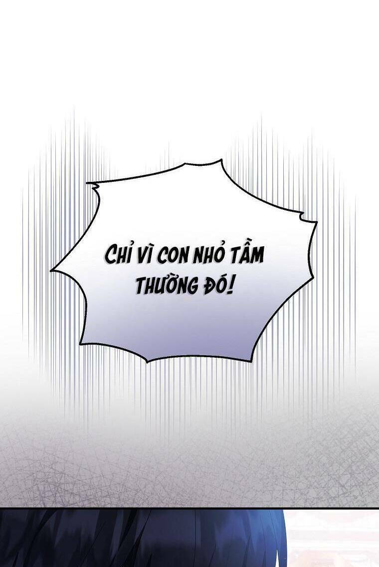 Nàng Dâu Nuôi Muốn Đứt Tình Đoạn Nghĩa Chương 57 Ảnh 16