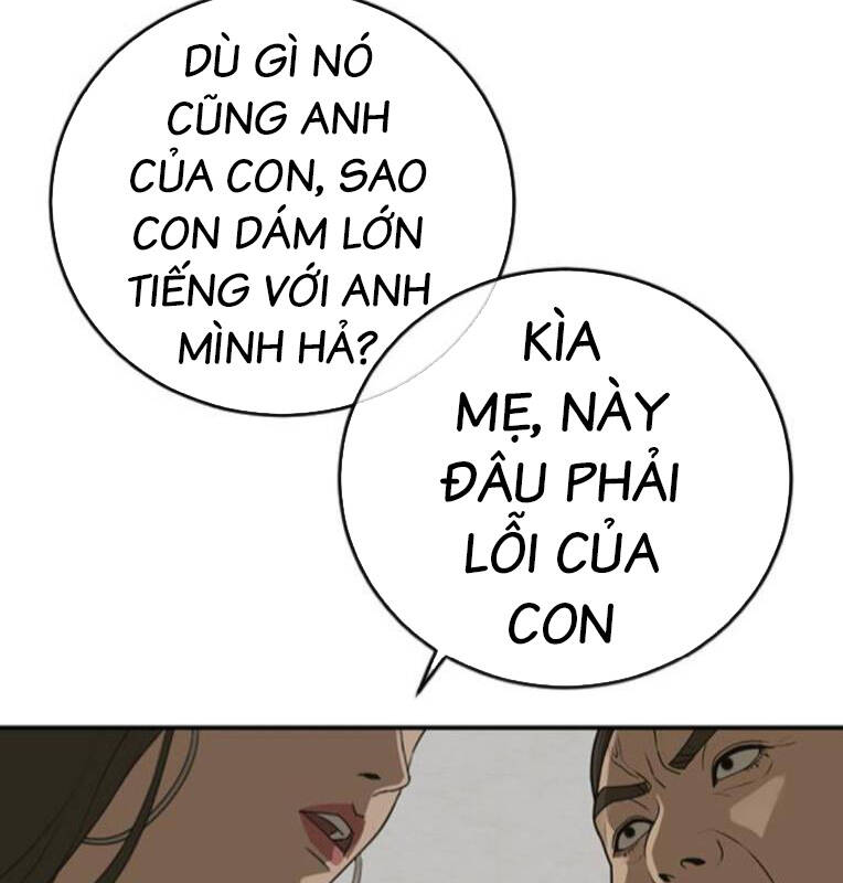Thời Đại Ulzzang Chương 27 Ảnh 181