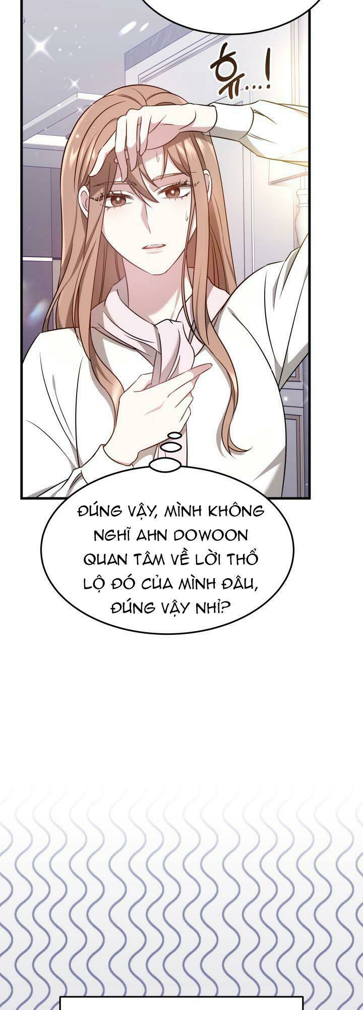 Lần Đầu Kết Hôn Chương 3 Ảnh 57