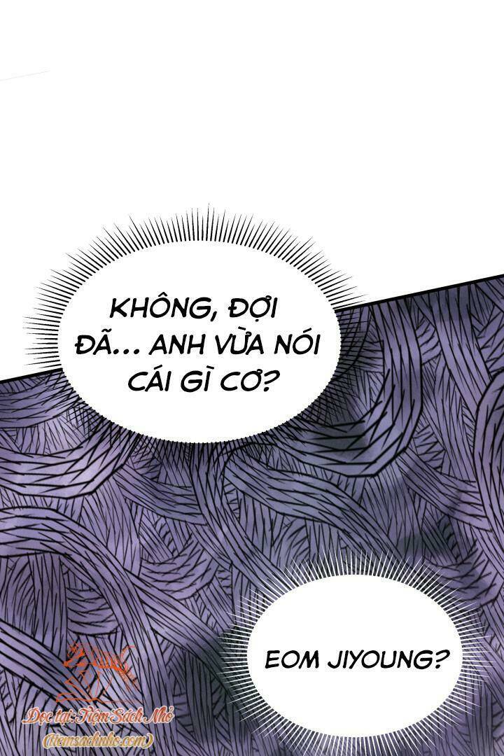 Lần Đầu Kết Hôn Chương 2 Ảnh 116