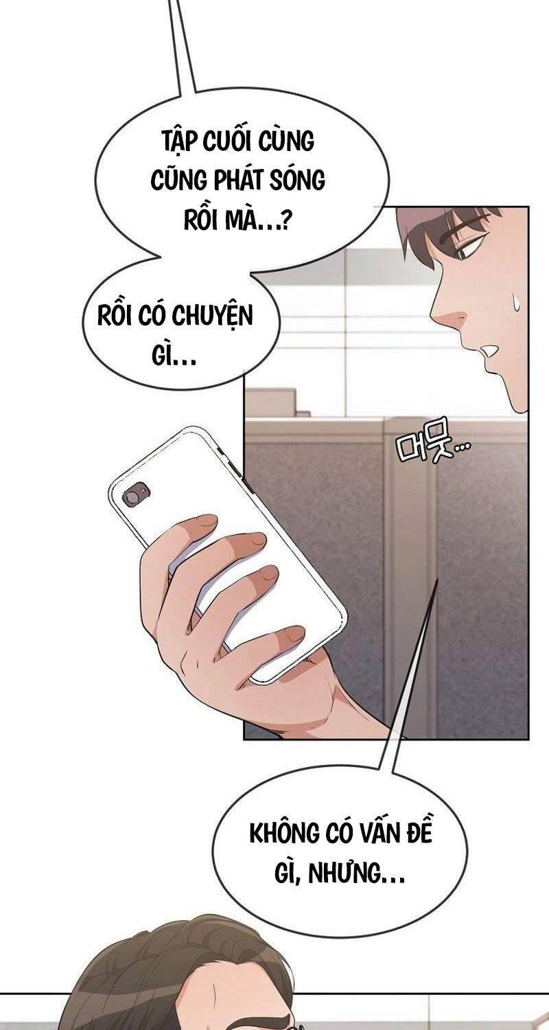 Thước Phim Sự Thật Chương 37 Ảnh 184