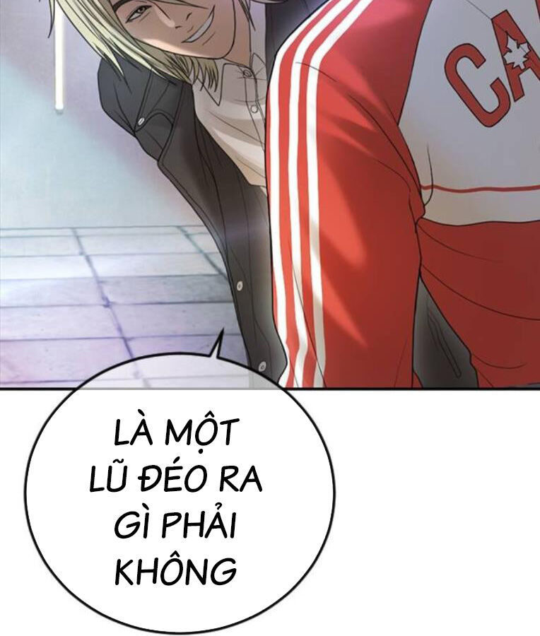 Thời Đại Ulzzang Chương 37 Ảnh 181