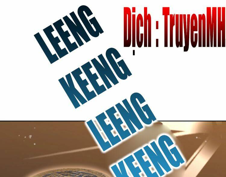 Nghiêm Tuyển Tiên Thê Chương 36 Ảnh 73