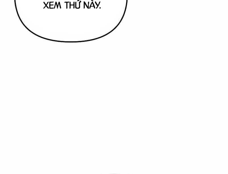 Sự Chuyển Sinh Vào Võ Lâm Thế Gia Của Ranker Chương 132 Ảnh 35