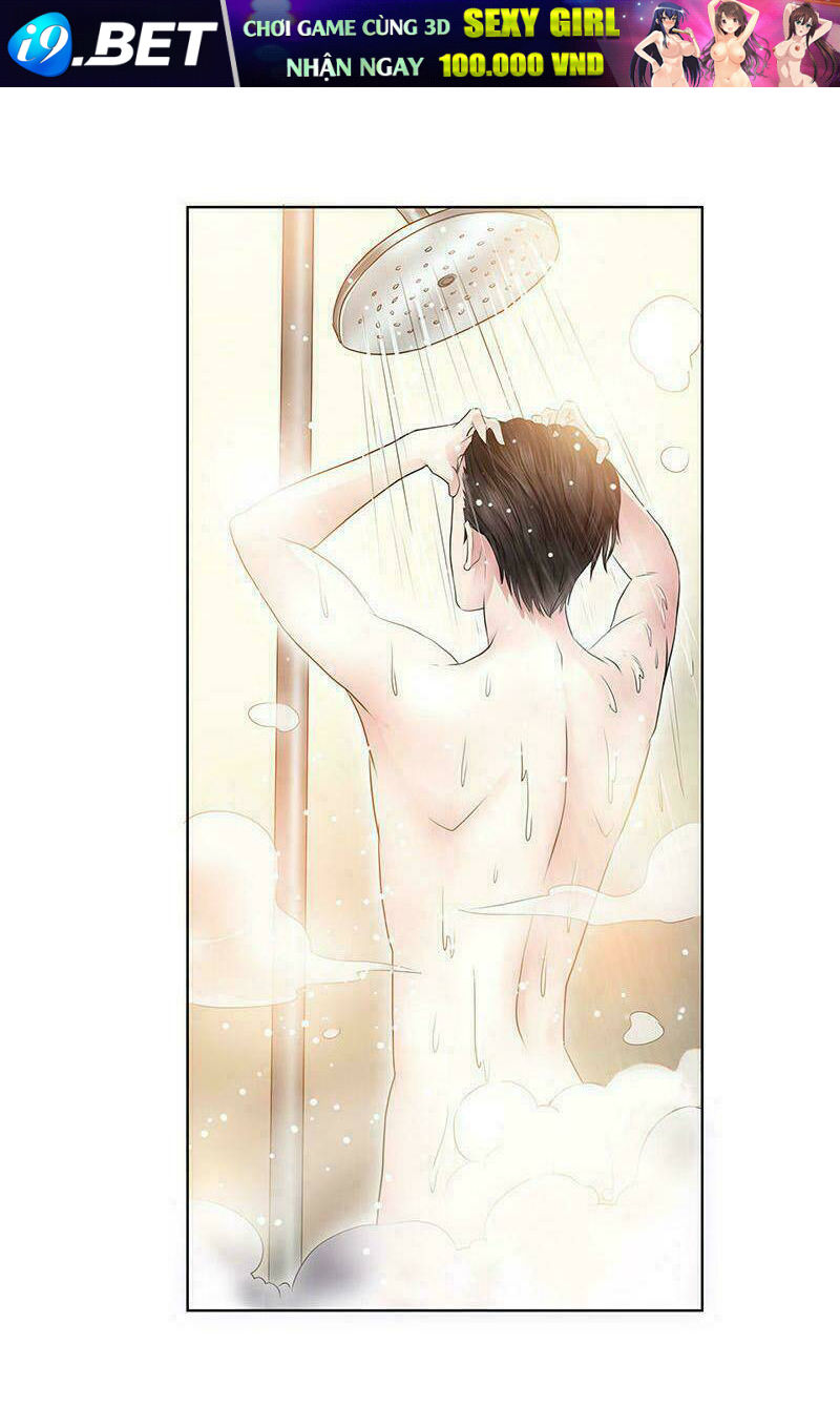 Cô Vợ Không Đủ Tiêu Chuẩn Chương 1 Ảnh 35