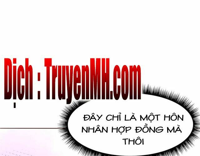 Nghiêm Tuyển Tiên Thê Chương 40 Ảnh 42