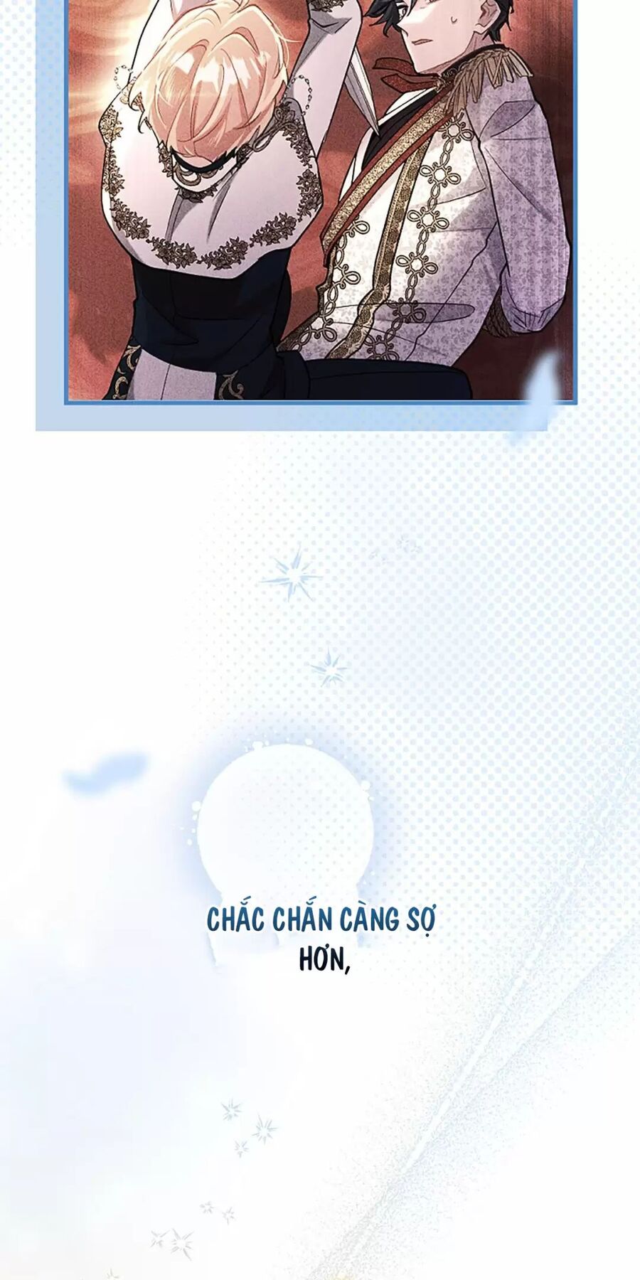 Đại Tiểu Thư Sao Phải Giả Nam Chương 101 Ảnh 57