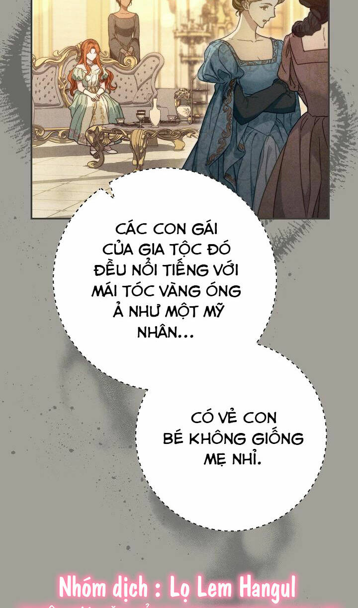 Cuộc Hôn Nhân Vụ Lợi Chương 98 Ảnh 31
