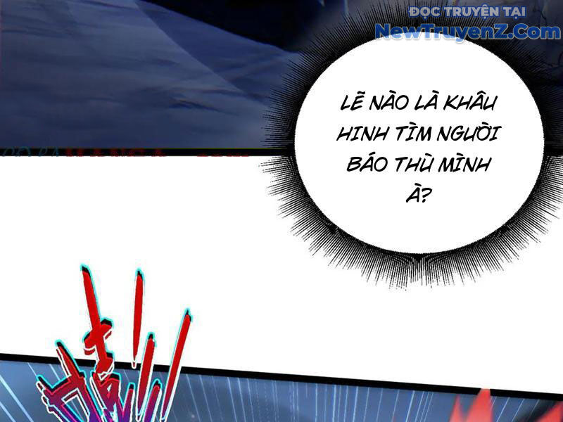 Sức Mạnh Tối Đa? Ta Lại Là Vong Linh Sư! Chương 105 Ảnh 42