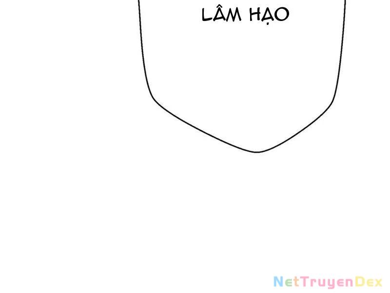 Cá Chép Tiến Hoá Thành Thần Long Chương 38 Ảnh 59