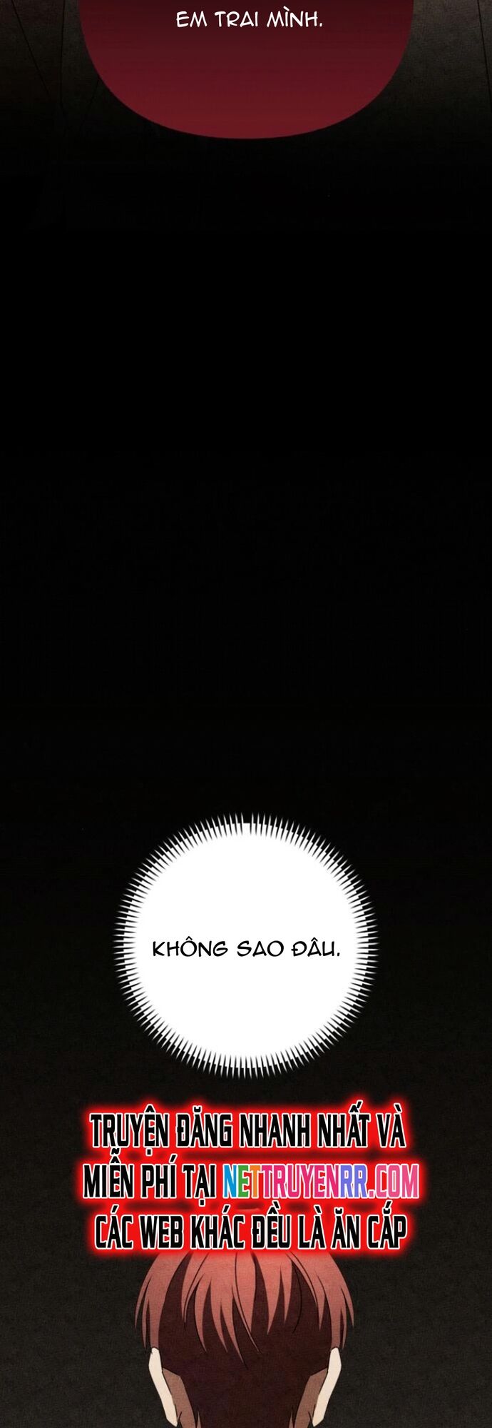 Sounds Like Chương 16 Ảnh 8