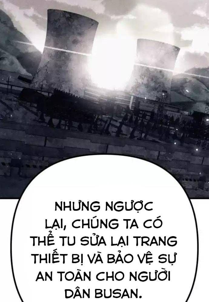 Xác Sống Và Sát Nhân Chương 75 Ảnh 33