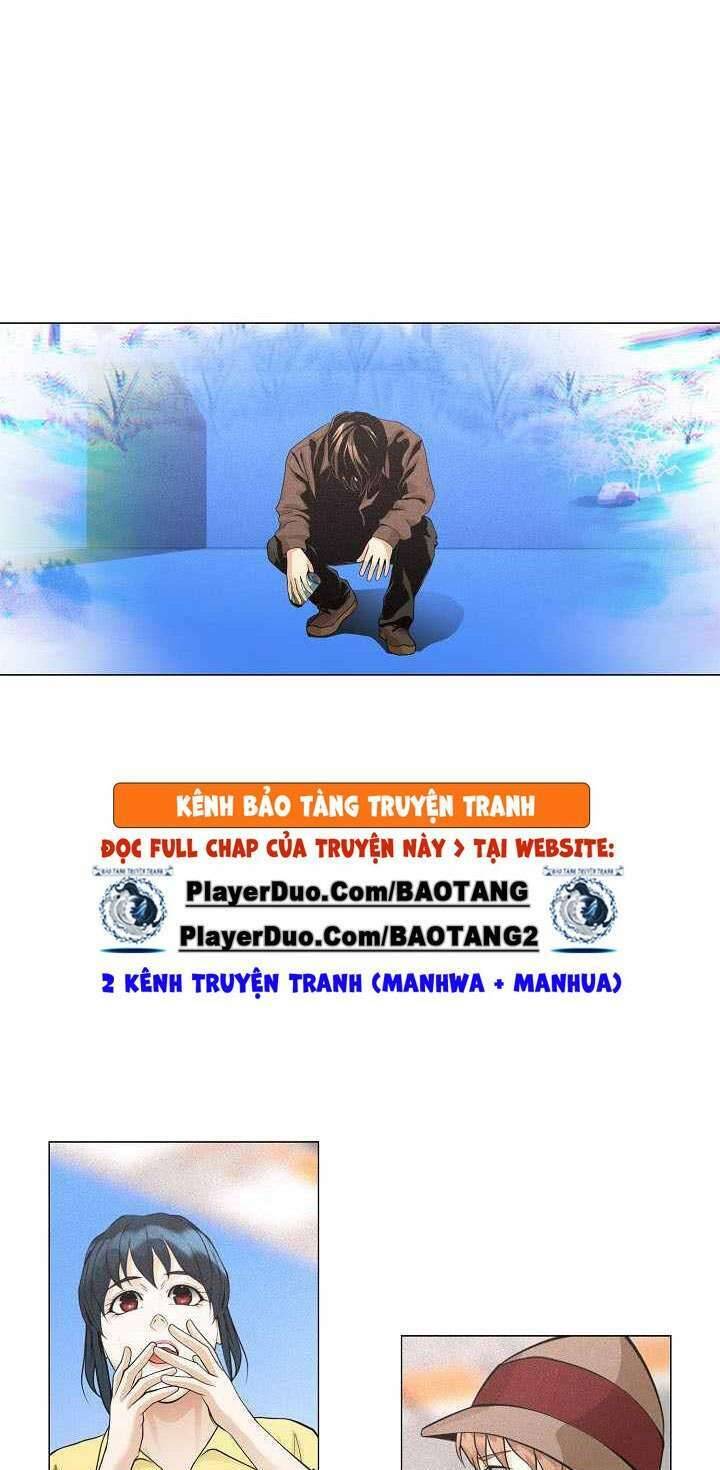Thước Phim Sự Thật Chương 26 Ảnh 34