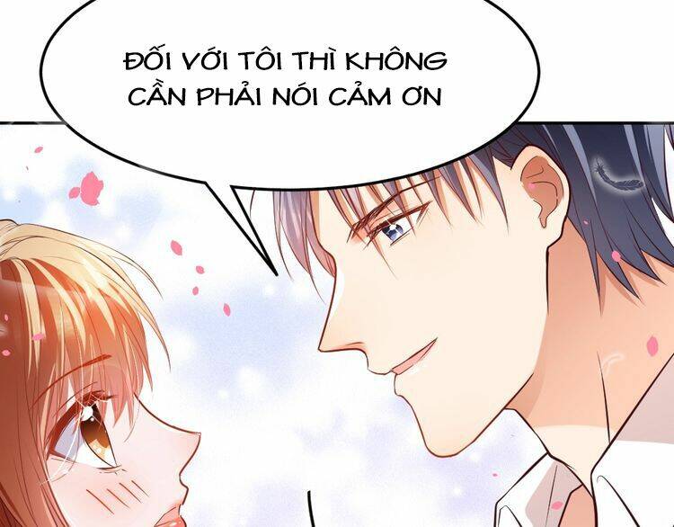 Nghiêm Tuyển Tiên Thê Chương 27 Ảnh 50