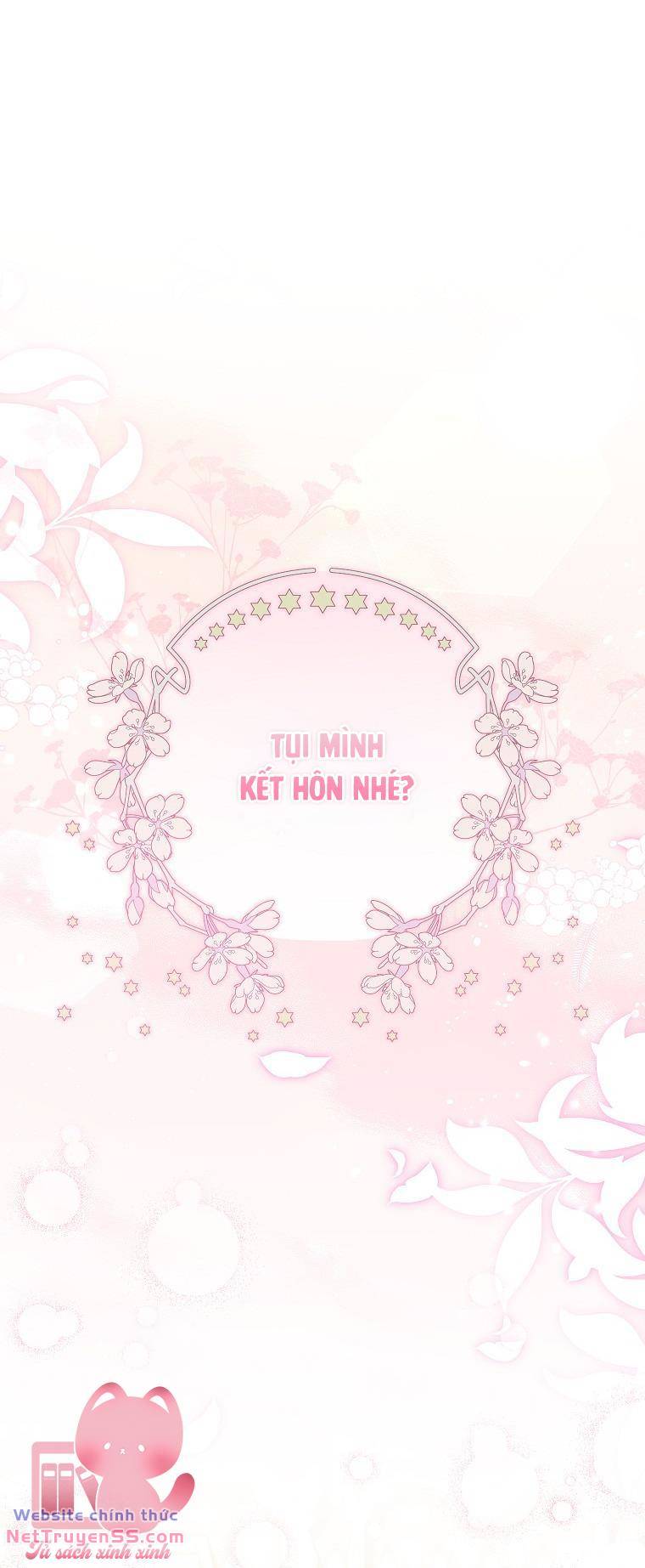 Nàng Dâu Nuôi Muốn Đứt Tình Đoạn Nghĩa Chương 58 Ảnh 3