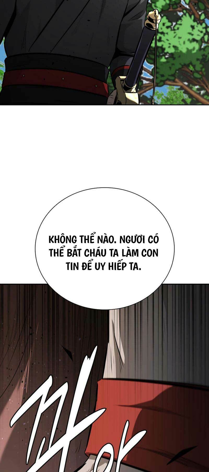 Kiếm Đế Nguyệt Linh Chương 63 Ảnh 31