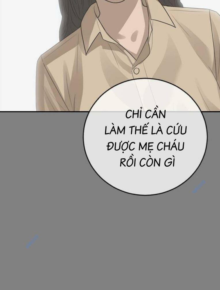 Thời Đại Ulzzang Chương 35 Ảnh 72