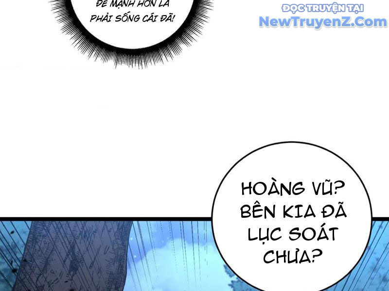 Lão Xà Tu Tiên Truyện Chương 36 Ảnh 54