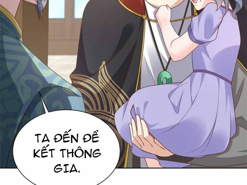 Đô Thị Đệ Nhất Chiến Thần Chương 48 Ảnh 107
