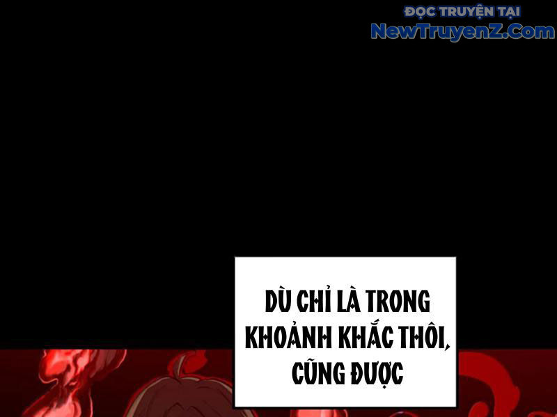 Ta Nhặt Rác Thượng Vương Giả Chương 61 Ảnh 52