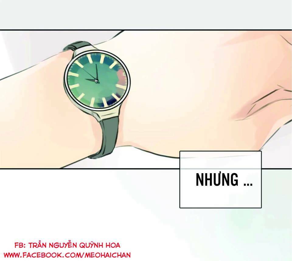 12 Giờ Của Lọ Lem Chương 40 Ảnh 13