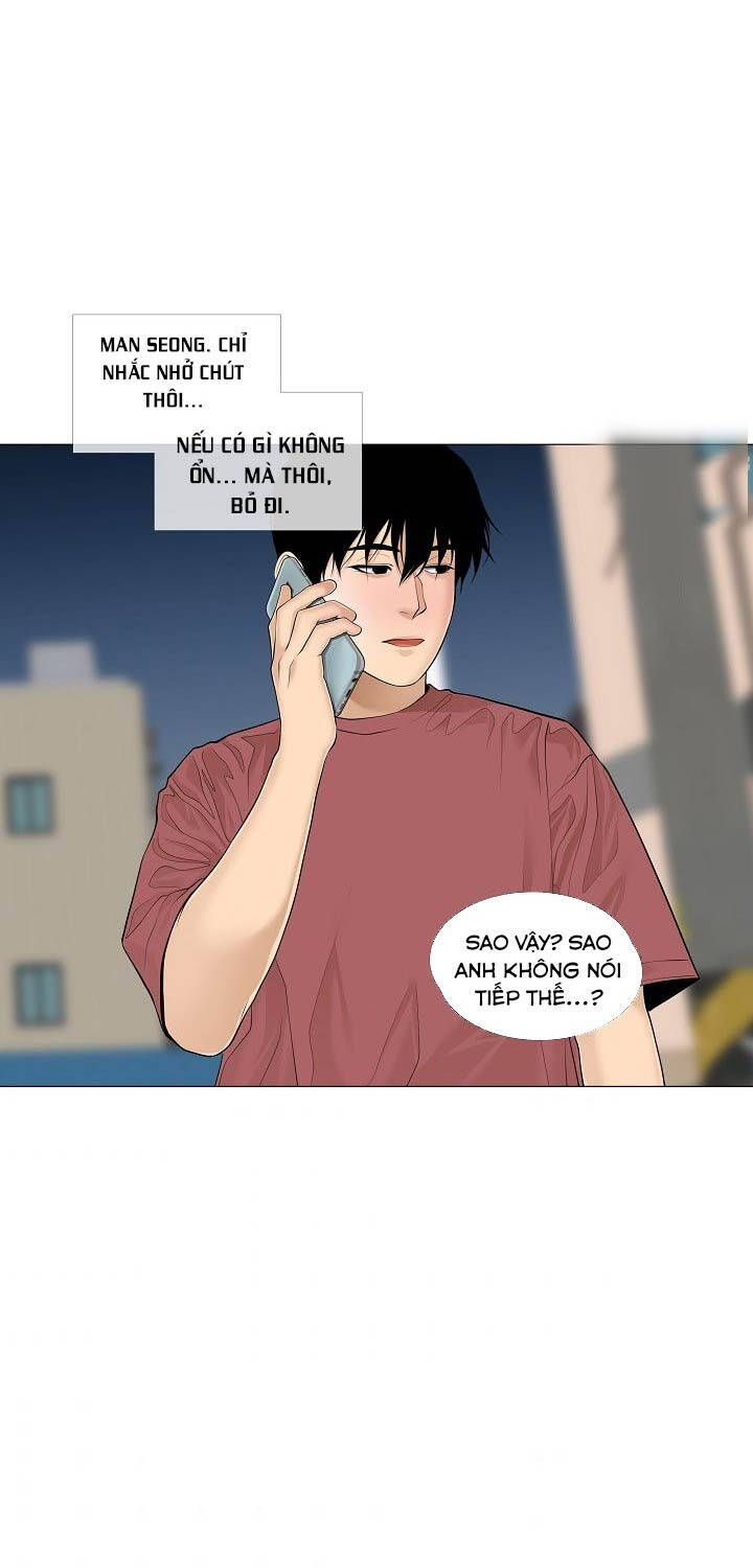 Thước Phim Sự Thật Chương 35 Ảnh 44