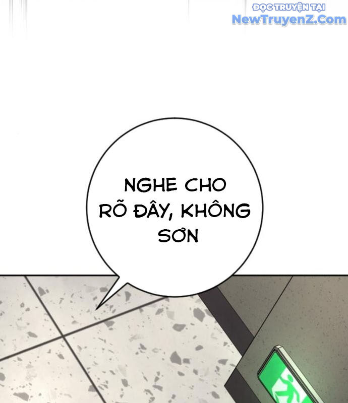 Cảnh Sát Báo Thù Chương 93 Ảnh 127
